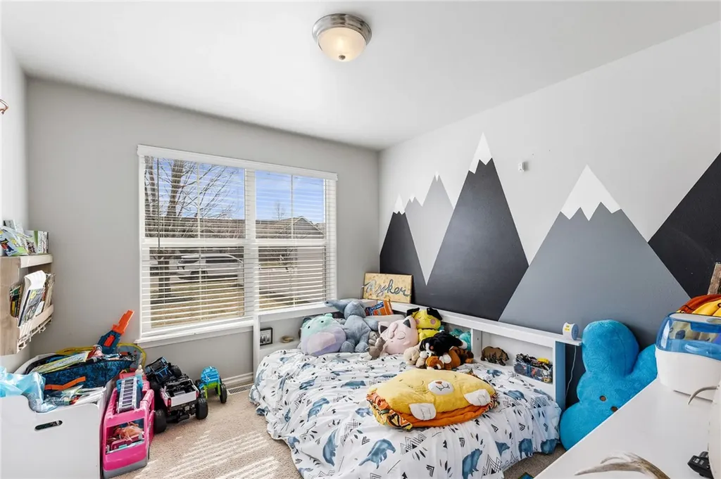 289 Uinta Park Drive Billings MT 59105