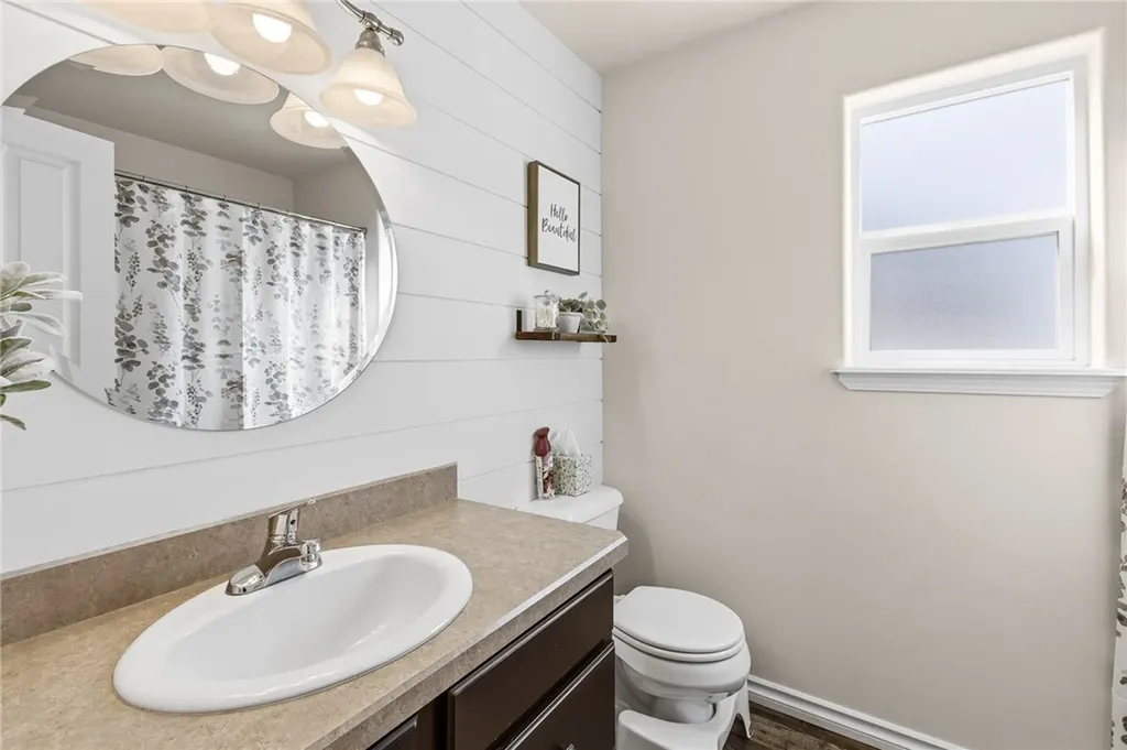 289 Uinta Park Drive Billings MT 59105
