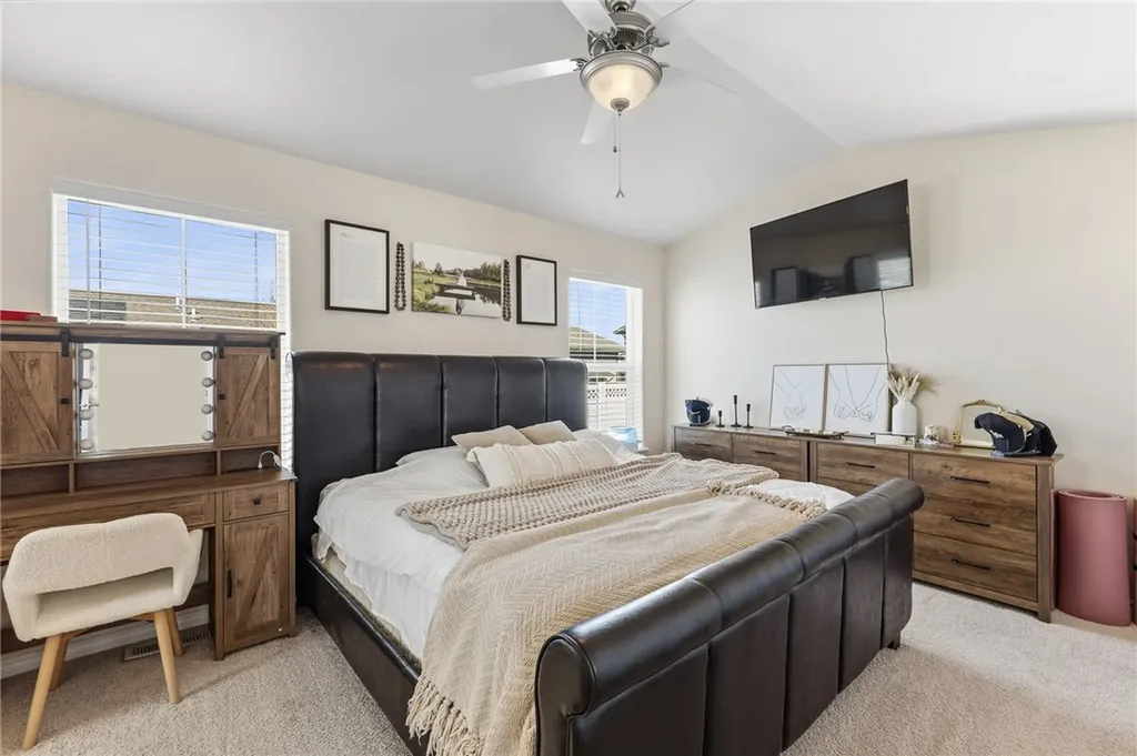 289 Uinta Park Drive Billings MT 59105