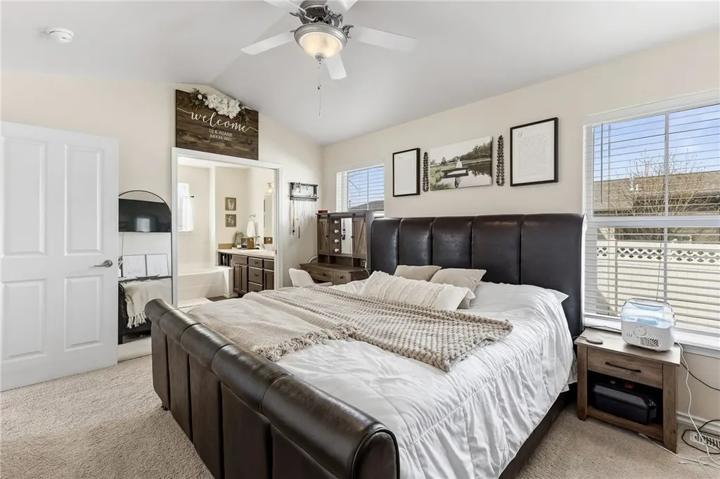 289 Uinta Park Drive Billings MT 59105