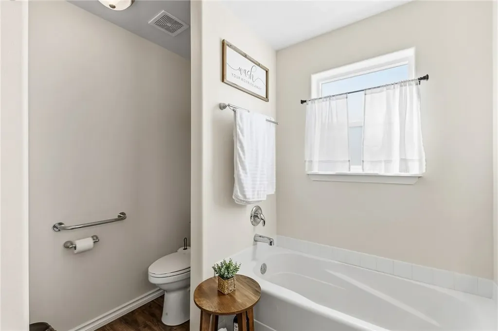 289 Uinta Park Drive Billings MT 59105