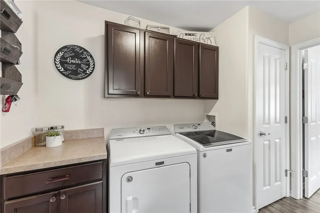 289 Uinta Park Drive Billings MT 59105