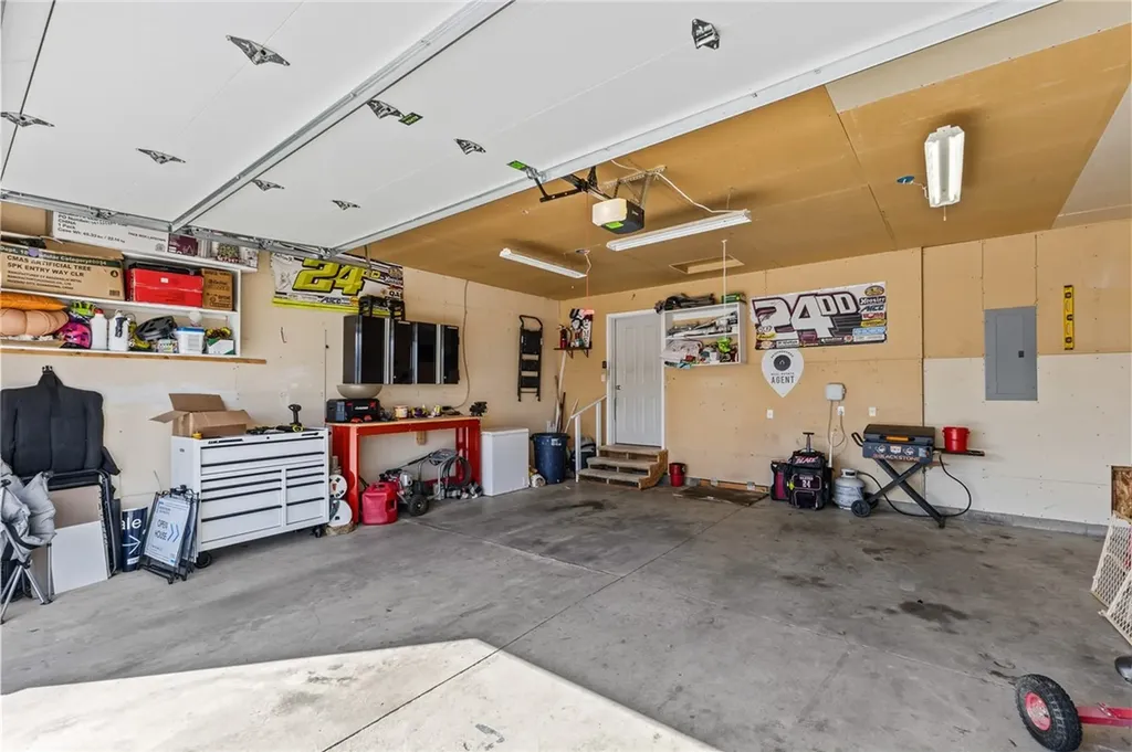 289 Uinta Park Drive Billings MT 59105