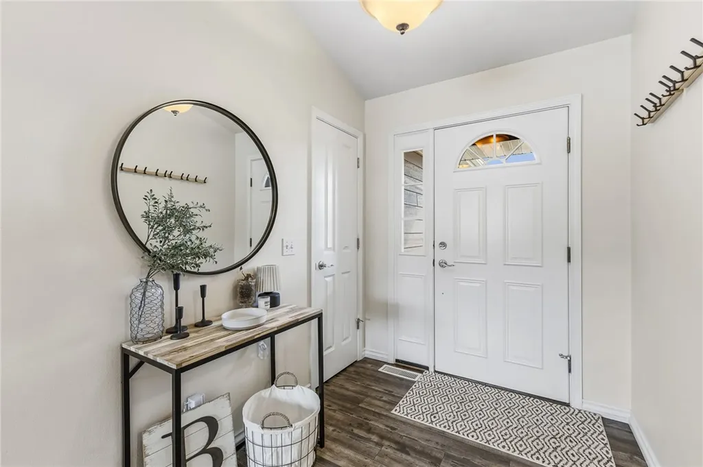 289 Uinta Park Drive Billings MT 59105