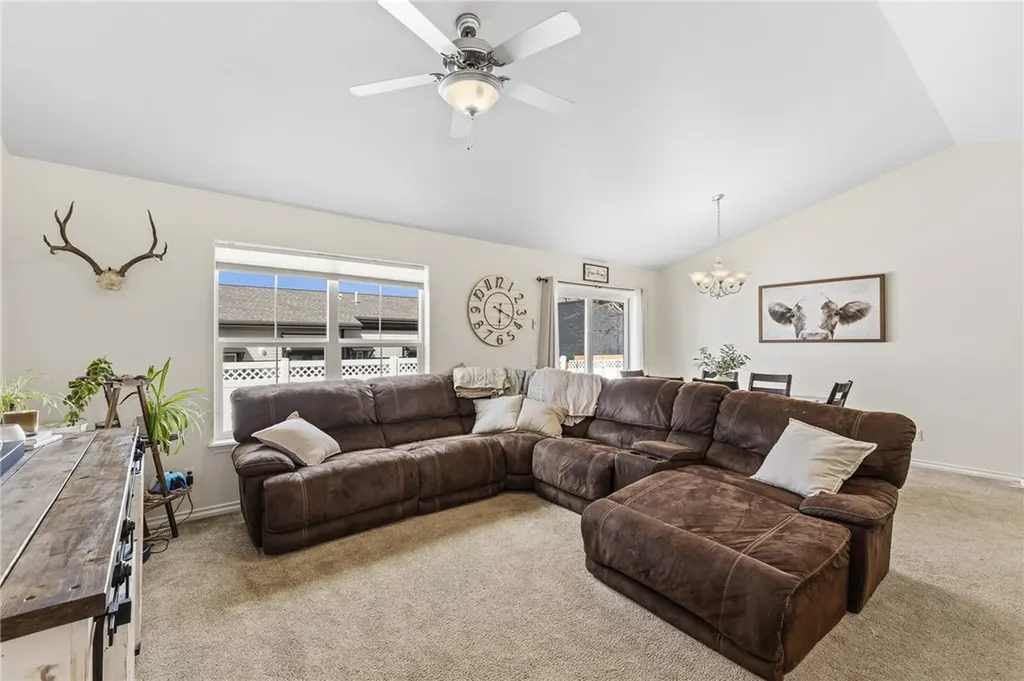 289 Uinta Park Drive Billings MT 59105