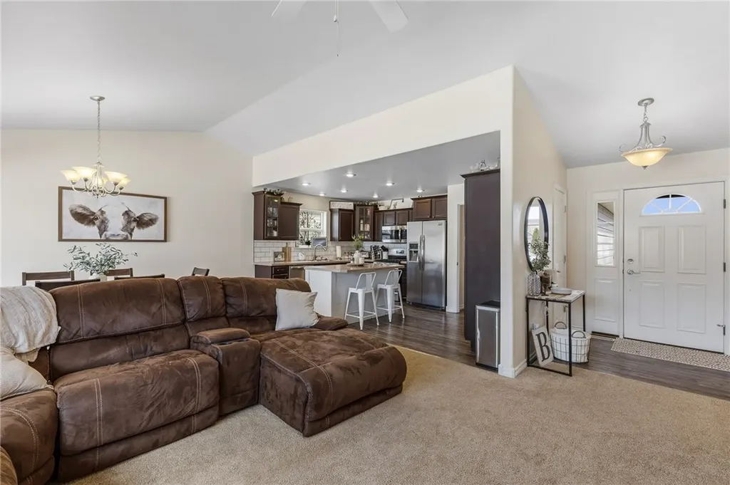 289 Uinta Park Drive Billings MT 59105