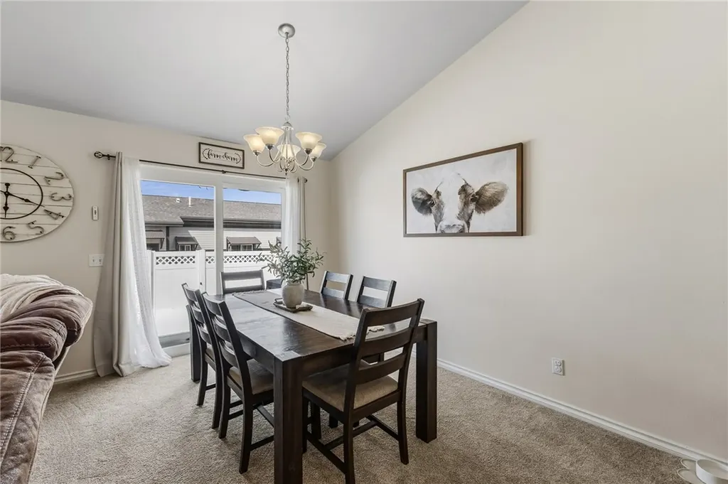 289 Uinta Park Drive Billings MT 59105