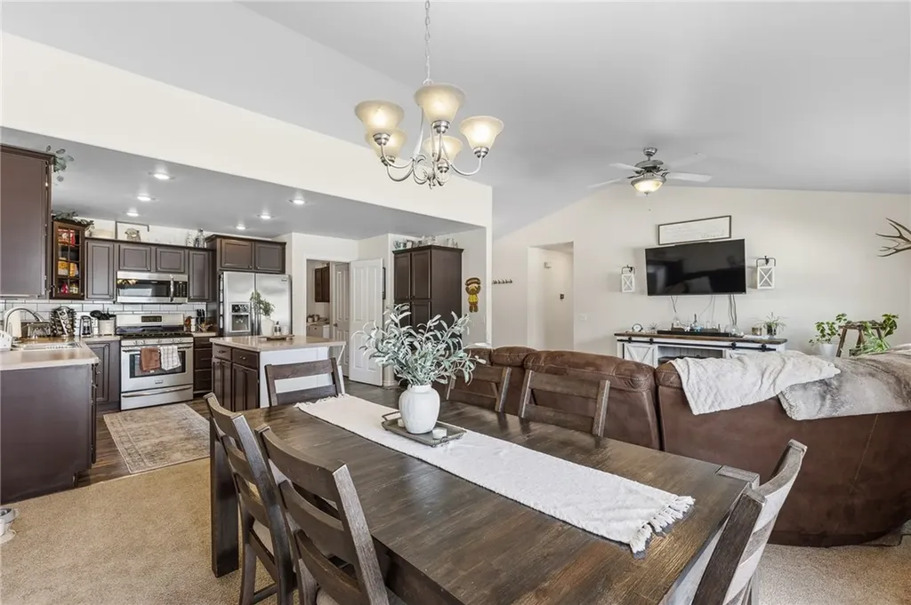 289 Uinta Park Drive Billings MT 59105