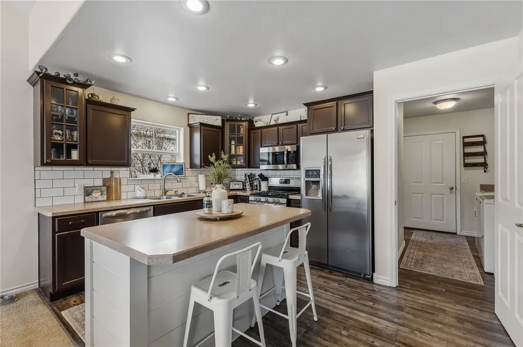 289 Uinta Park Drive Billings MT 59105