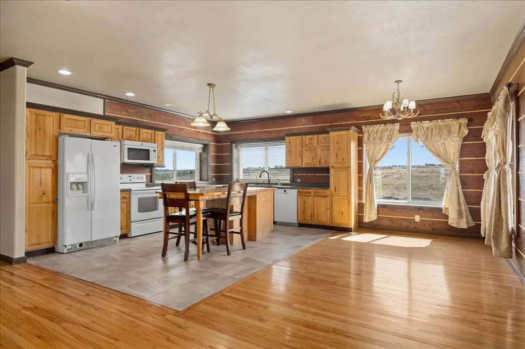 31 Three Forks Way Roundup MT 59072