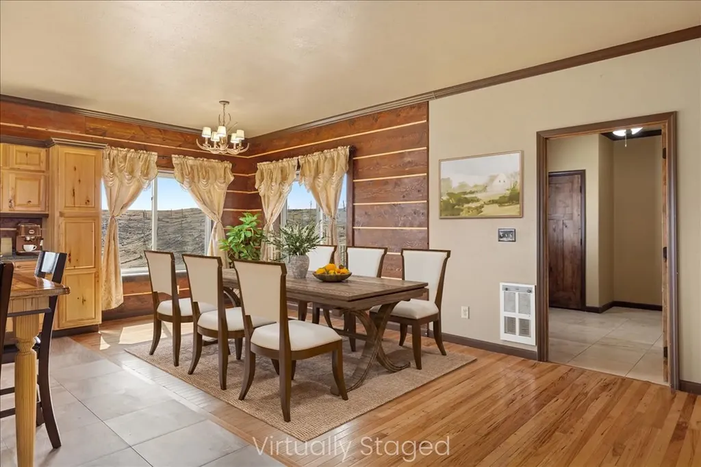 31 Three Forks Way Roundup MT 59072