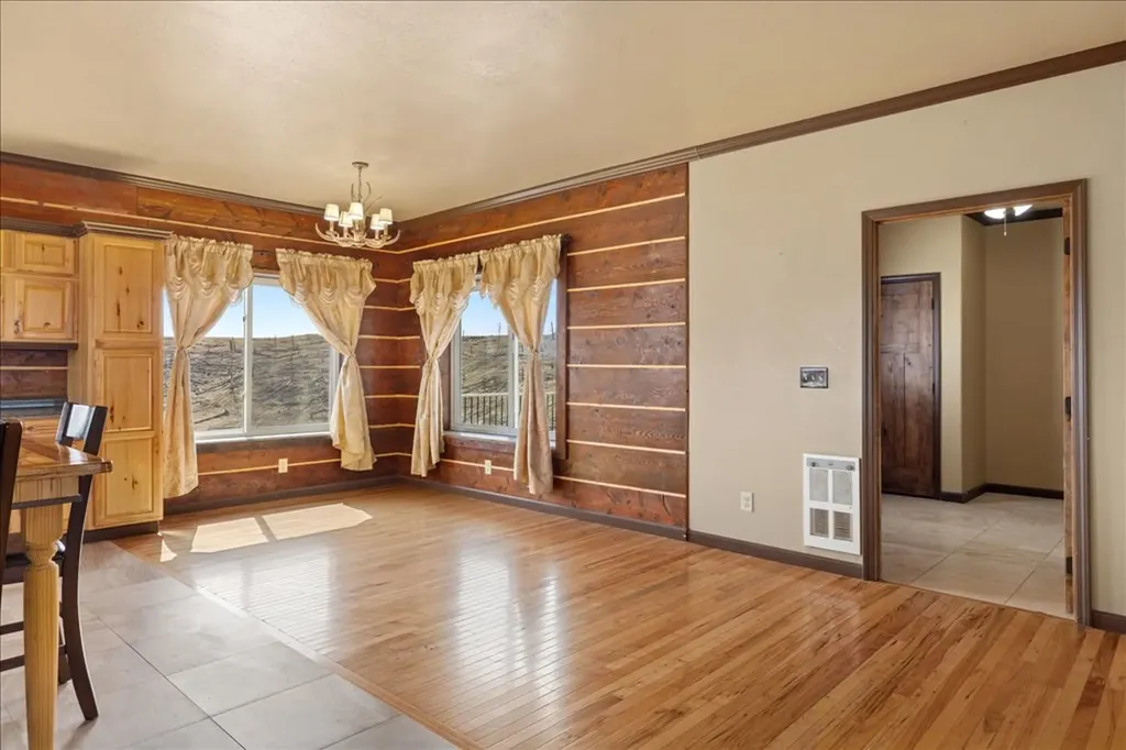31 Three Forks Way Roundup MT 59072