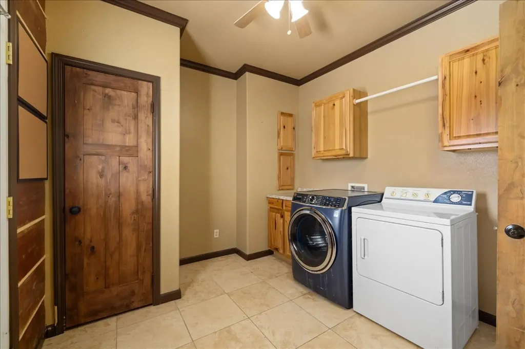 31 Three Forks Way Roundup MT 59072