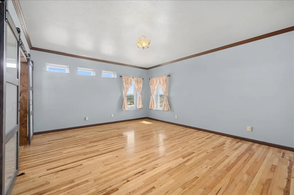 31 Three Forks Way Roundup MT 59072