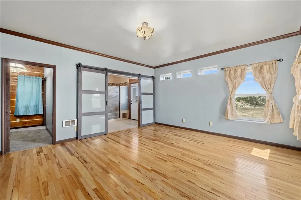 31 Three Forks Way Roundup MT 59072