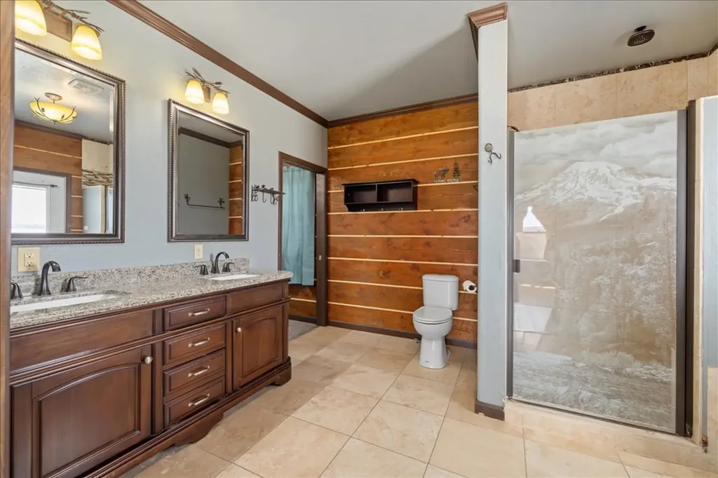 31 Three Forks Way Roundup MT 59072