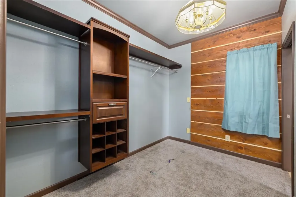 31 Three Forks Way Roundup MT 59072
