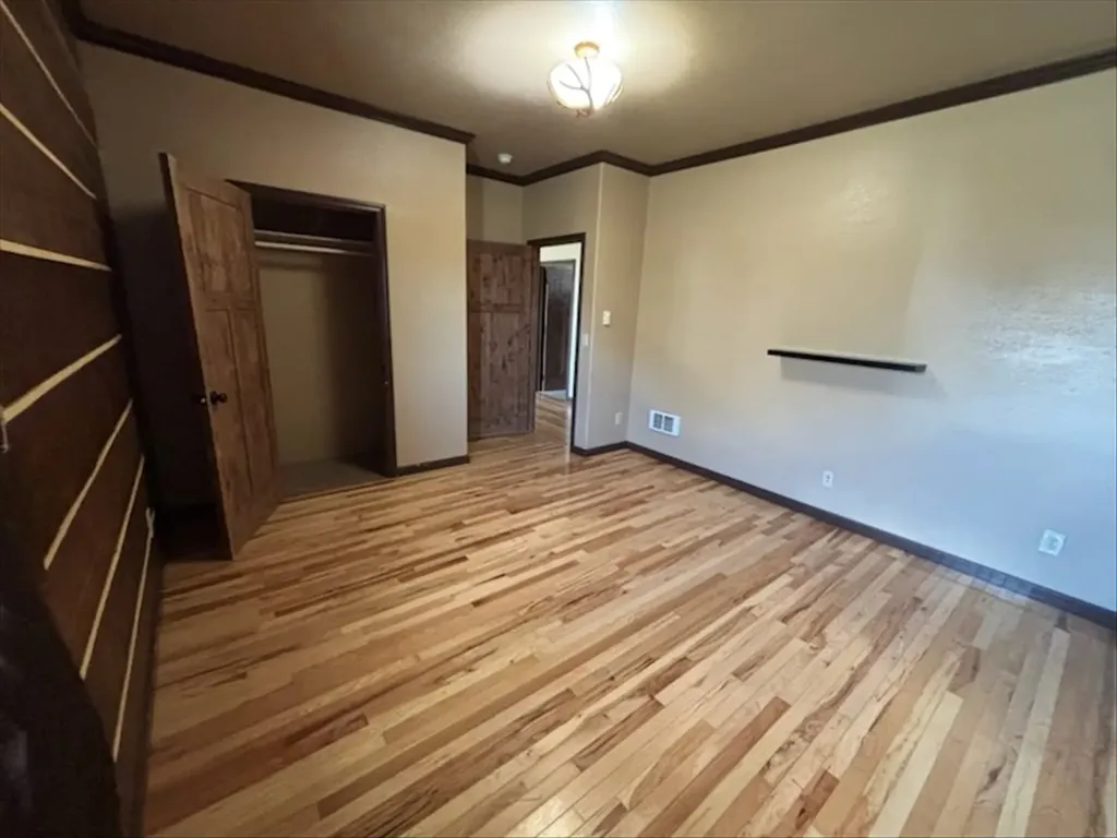 31 Three Forks Way Roundup MT 59072
