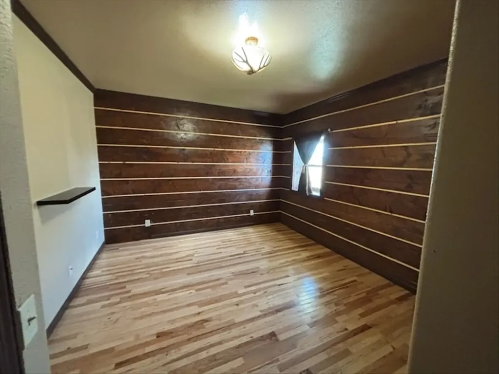 31 Three Forks Way Roundup MT 59072