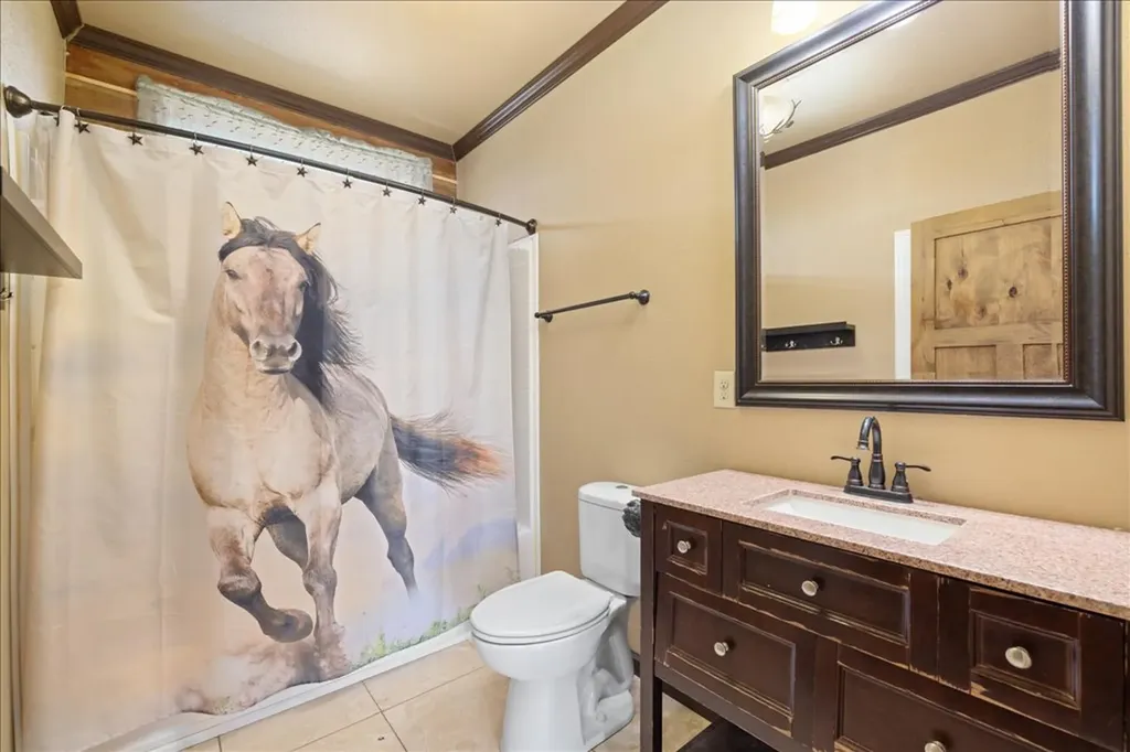 31 Three Forks Way Roundup MT 59072