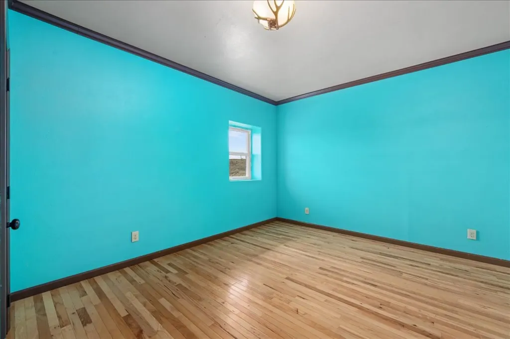 31 Three Forks Way Roundup MT 59072