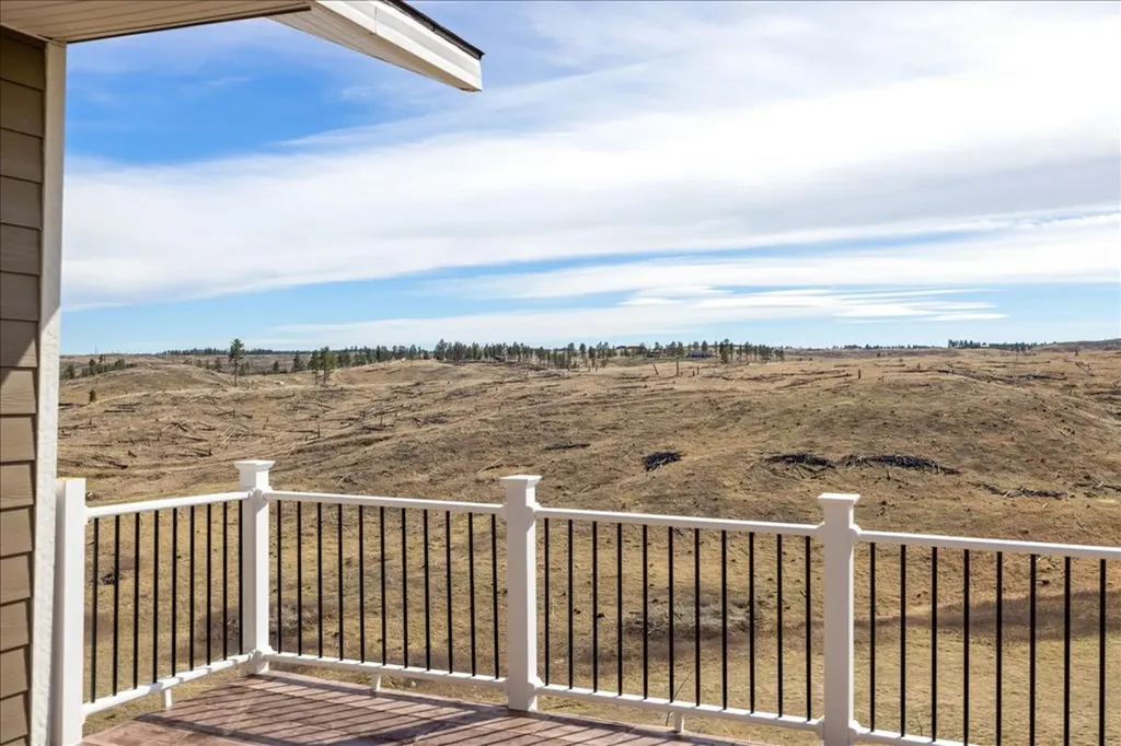31 Three Forks Way Roundup MT 59072