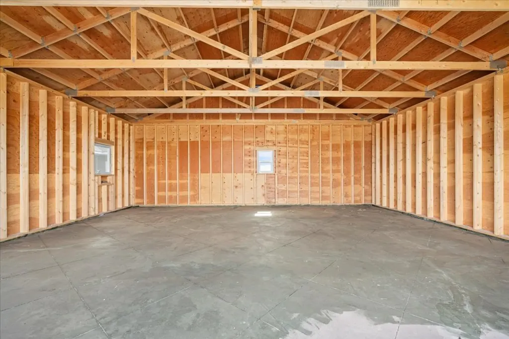 31 Three Forks Way Roundup MT 59072