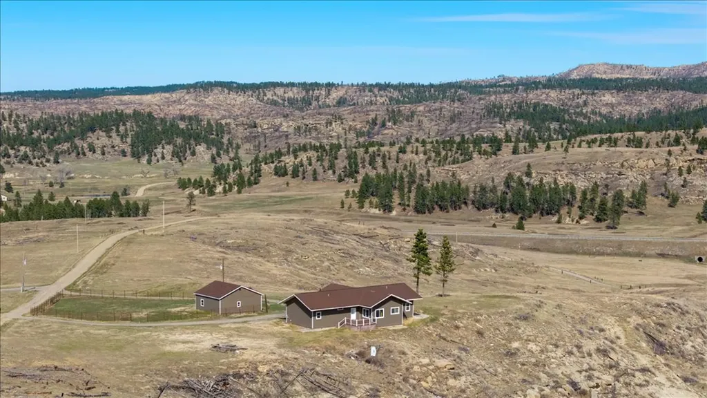 31 Three Forks Way Roundup MT 59072