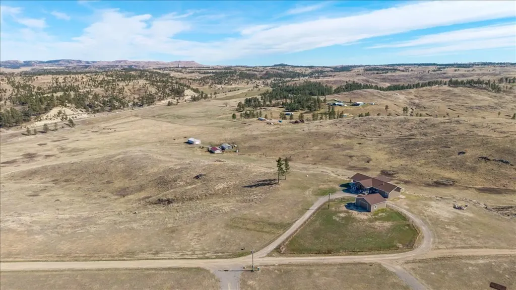 31 Three Forks Way Roundup MT 59072