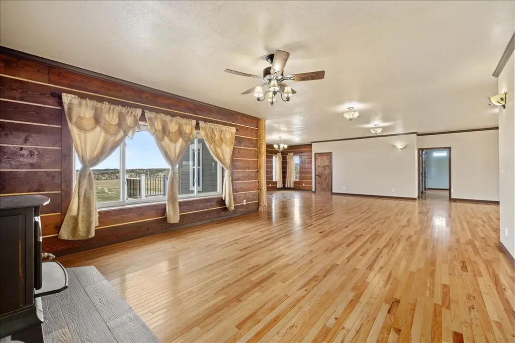 31 Three Forks Way Roundup MT 59072
