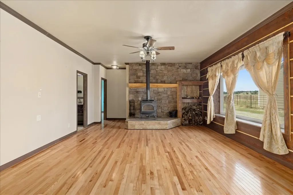 31 Three Forks Way Roundup MT 59072