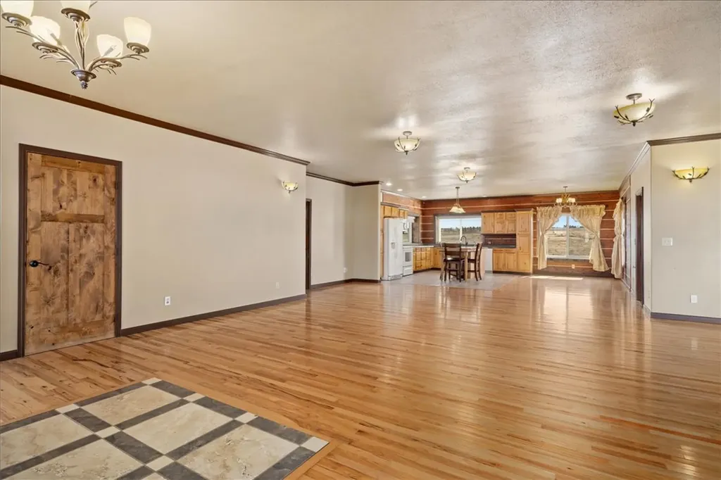 31 Three Forks Way Roundup MT 59072