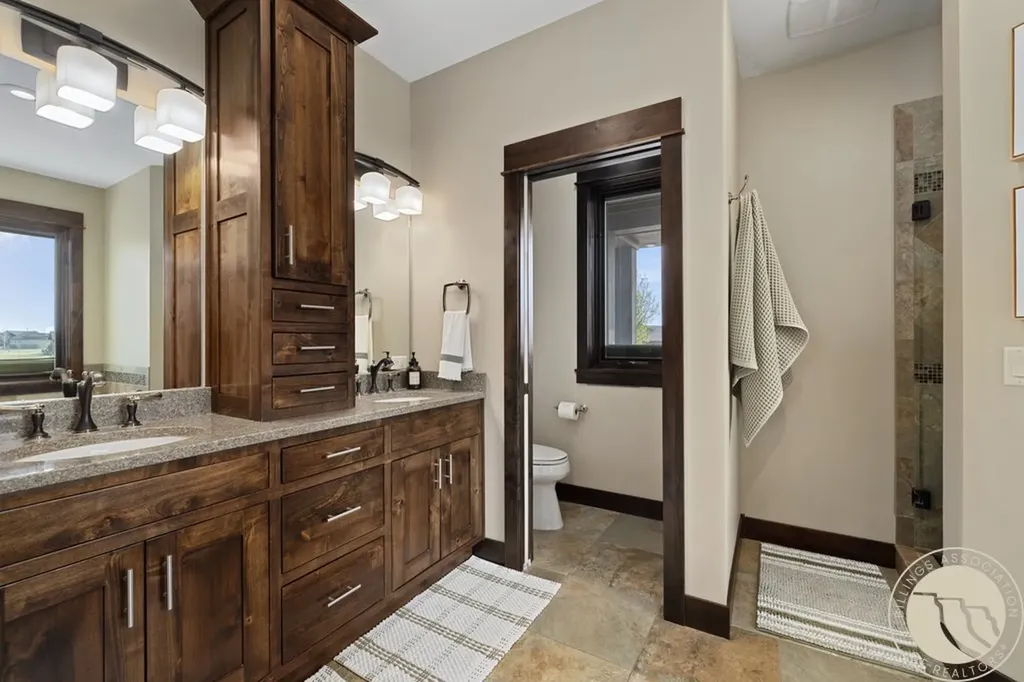 5415 Green Teal Drive Billings MT 59106