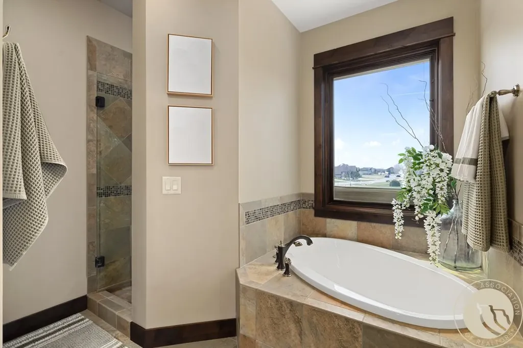 5415 Green Teal Drive Billings MT 59106