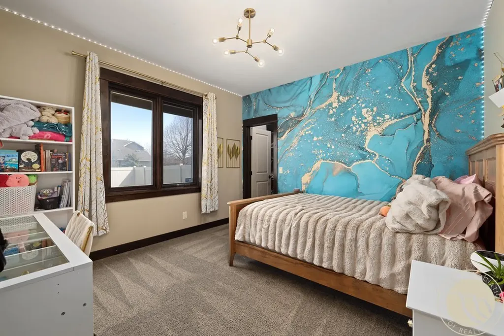 5415 Green Teal Drive Billings MT 59106