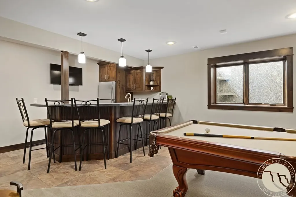 5415 Green Teal Drive Billings MT 59106