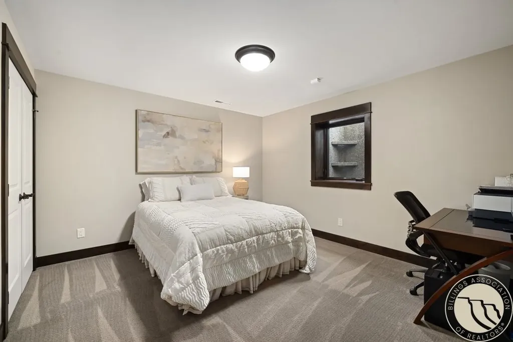 5415 Green Teal Drive Billings MT 59106