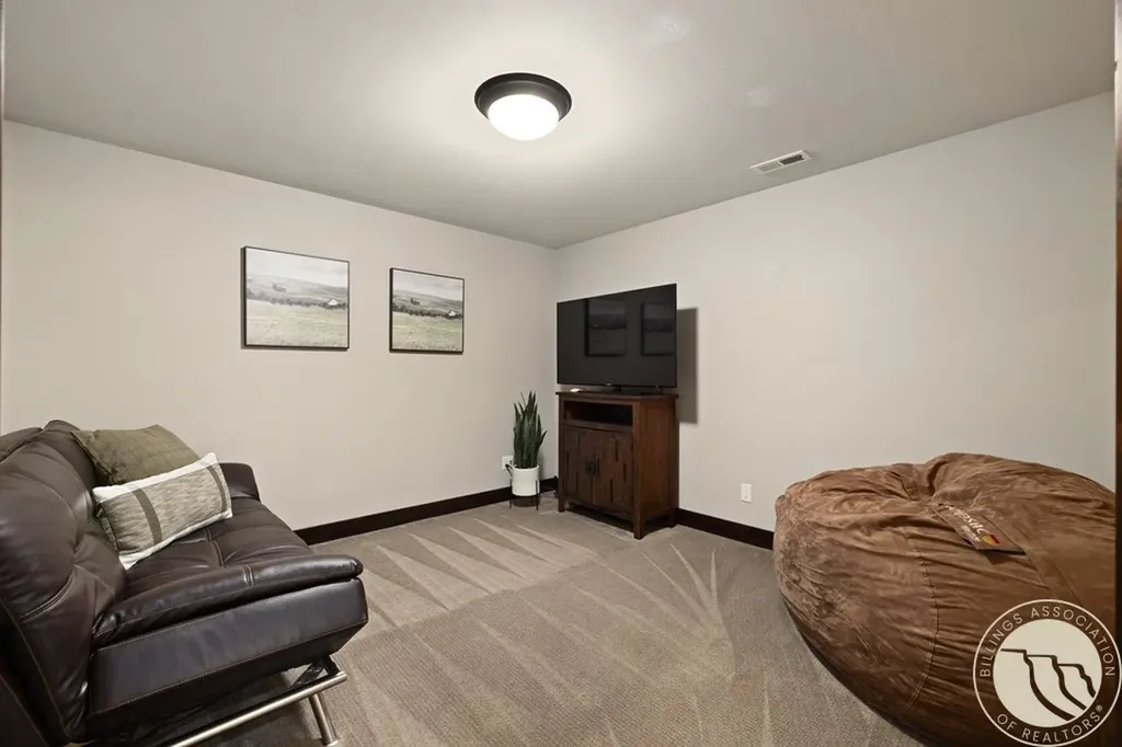 5415 Green Teal Drive Billings MT 59106
