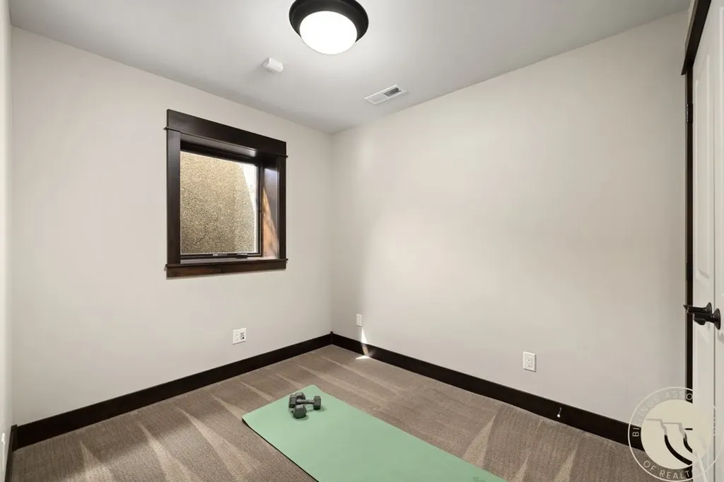 5415 Green Teal Drive Billings MT 59106