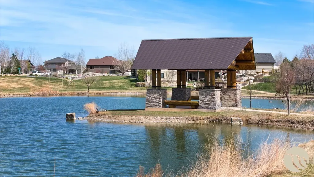 5415 Green Teal Drive Billings MT 59106