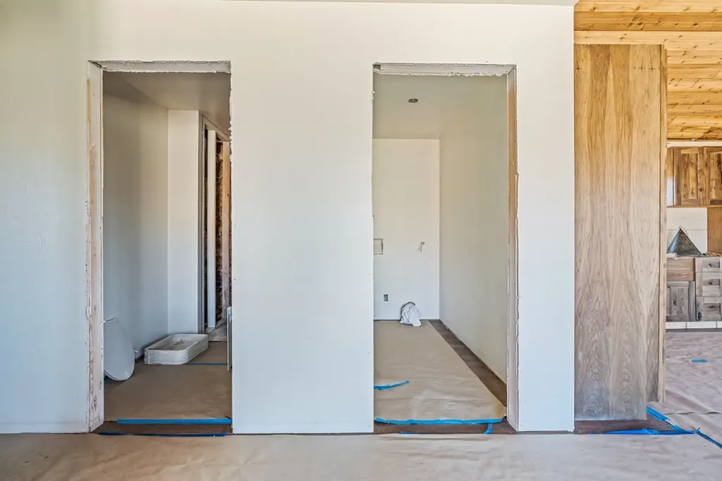 1311 Meeteetse Trail Belfry MT 59008