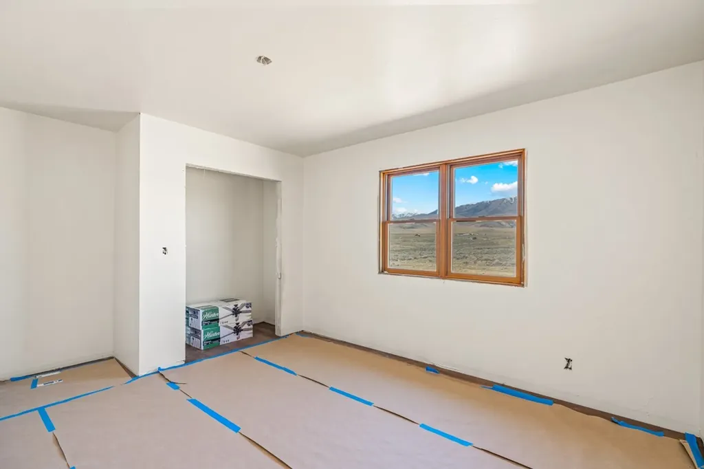 1311 Meeteetse Trail Belfry MT 59008