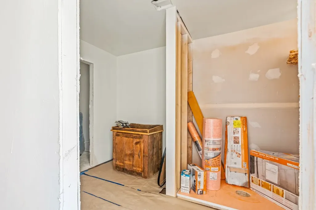 1311 Meeteetse Trail Belfry MT 59008