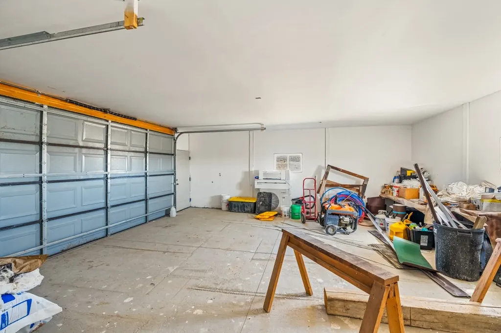 1311 Meeteetse Trail Belfry MT 59008