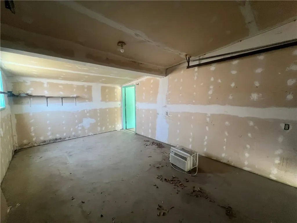 410 4th Street E Roundup MT 59072