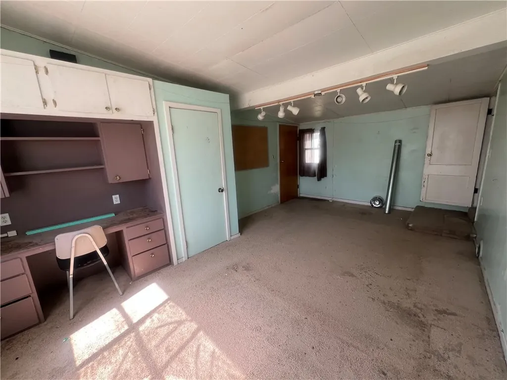 410 4th Street E Roundup MT 59072