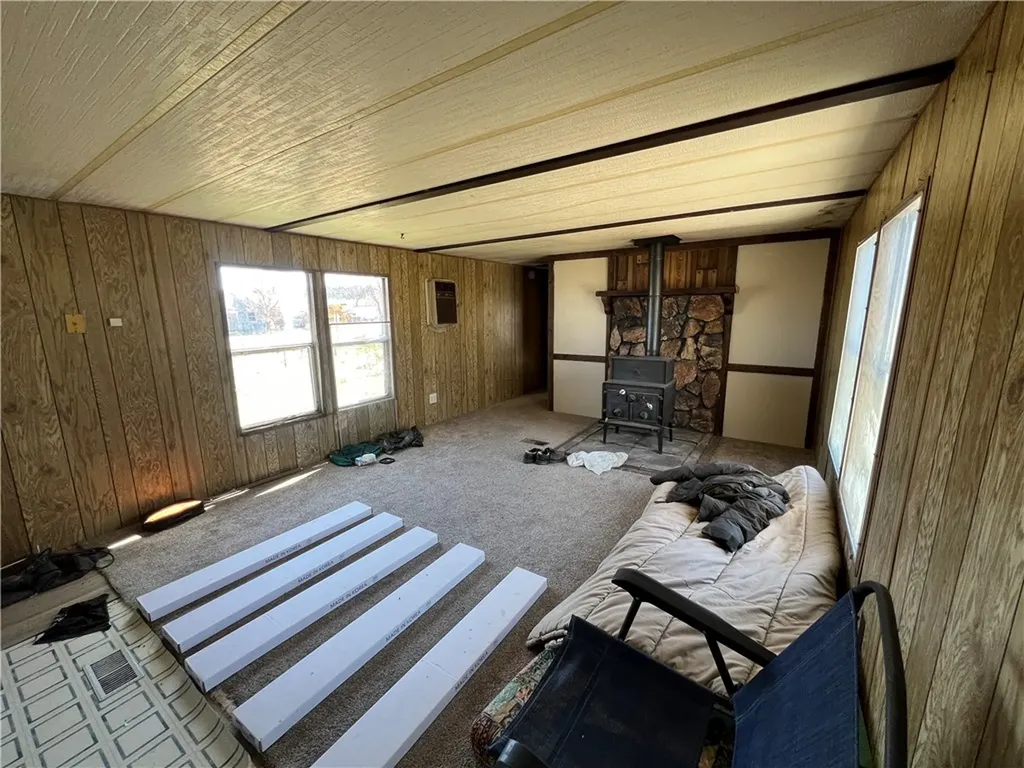 410 4th Street E Roundup MT 59072