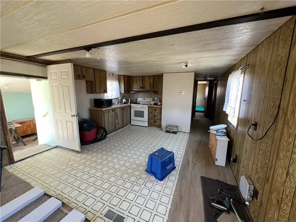 410 4th Street E Roundup MT 59072