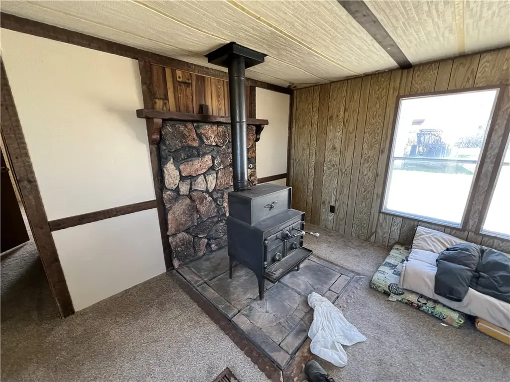 410 4th Street E Roundup MT 59072