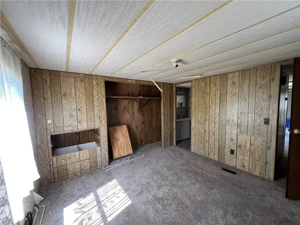 410 4th Street E Roundup MT 59072